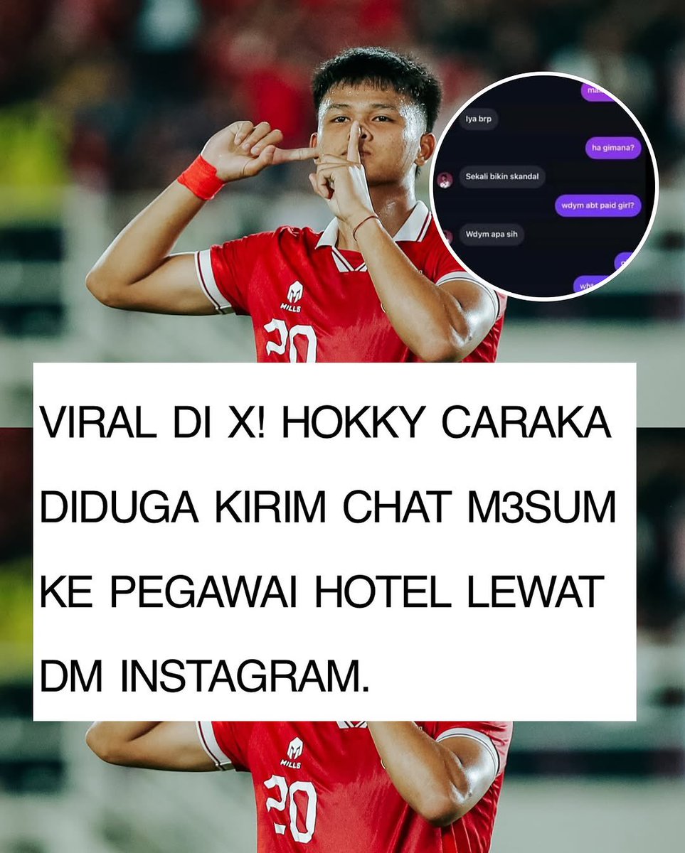 xremiums's tweet image. Hah😨