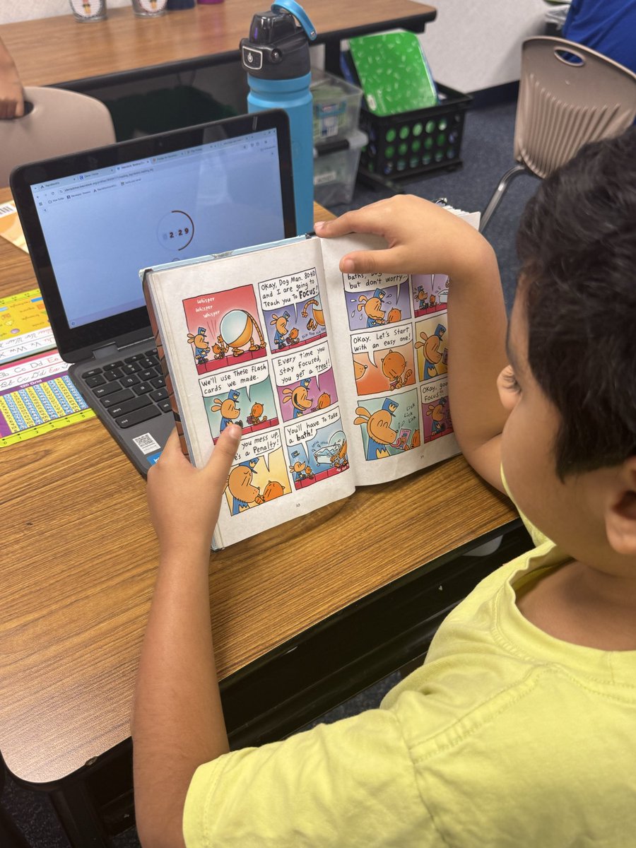thatsTeaching's tweet image. Second grade @CheathamElem is working hard to help reach our school-wide @zoobeanreads Beanstack reading goal!  #reading #beanstack