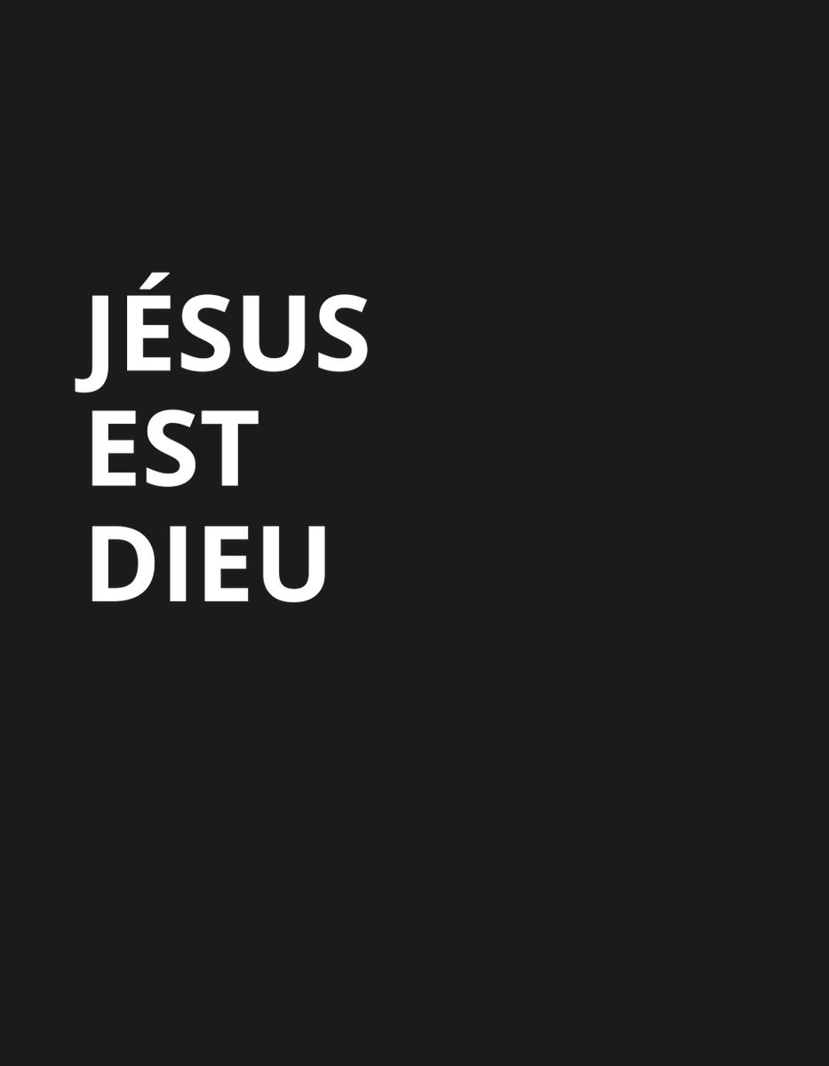 LaBiblesurlenet's tweet image. ✝️