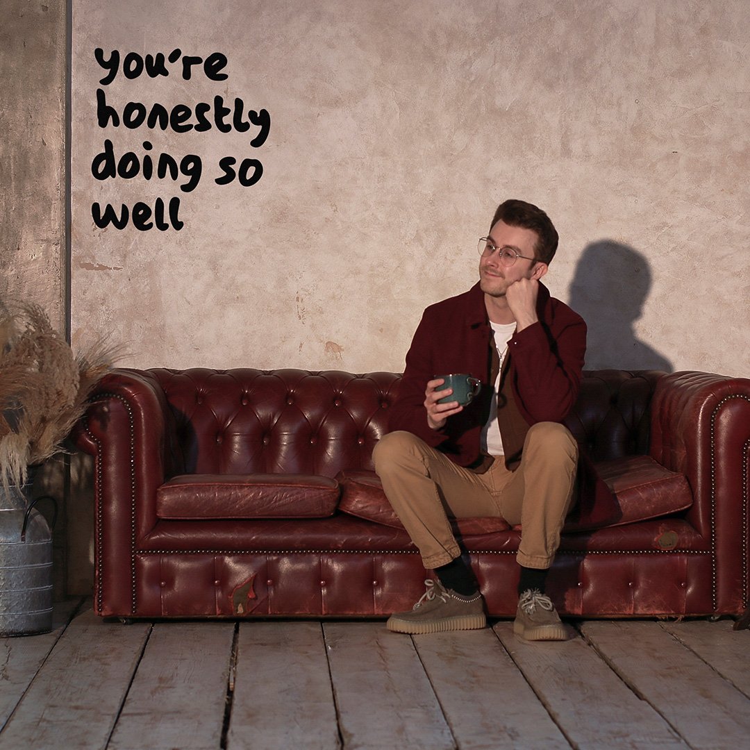 AltoKeyMusic's tweet image. ❤️ if you see this 🙂 my new EP "you're honestly doing so well" is out now!! 🥳 save these songs to your playlists and I hope they bring you some feel-good vibes 🙏🎶

👉 music.altokey.com/stream/youre-h… 

#singersongwriter #music #newmusic #newmusicfriday #yourehonestlydoingsowell