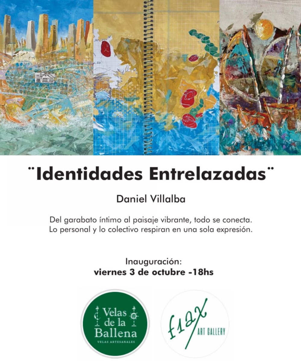 Fernando Mumare tweet media