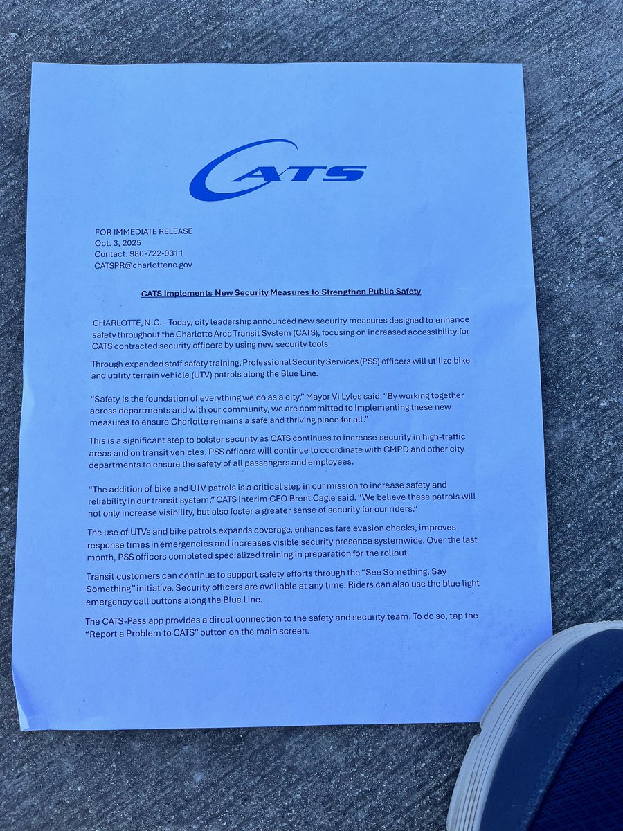 Richard DeVayne (no longer BLUE checked) tweet media