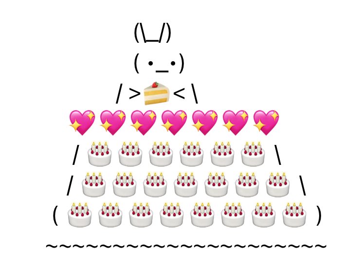 THIS IS SO CUTE PLEASE😭SINCE JEONGHAN MADE 20 TORAM KEYCHAINS SO SEVENTEEN STAFF PUT 20 BIRTHDAY CAKES 😭 

TO ETERNAL LOVE JEONGHAN DAY #우연이아닌_영원을_정한이에게 #OurBetterhalfJEONGHAN <a href="/pledis_17/">세븐틴(SEVENTEEN)</a>