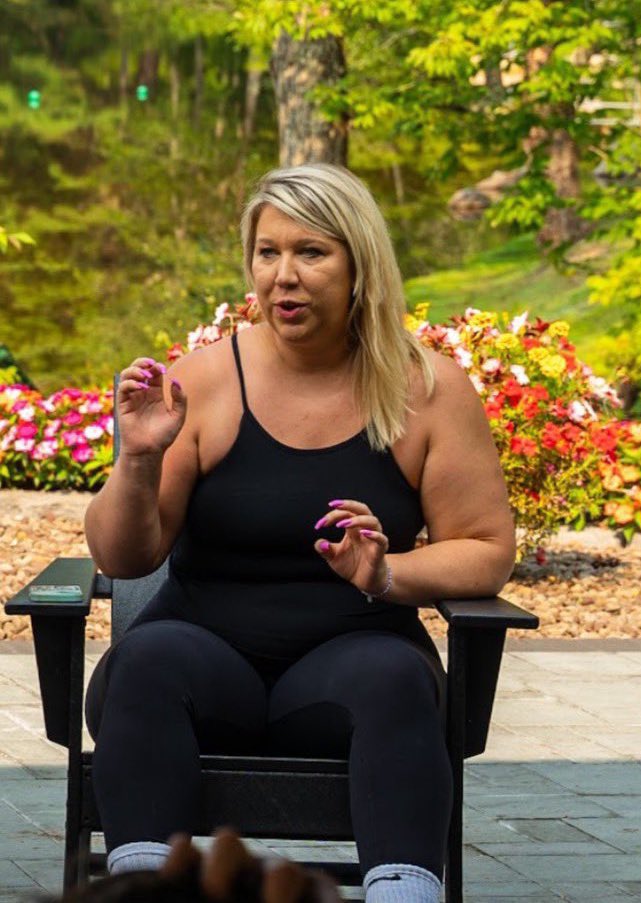 Tommy B. 🇺🇸 tweet media