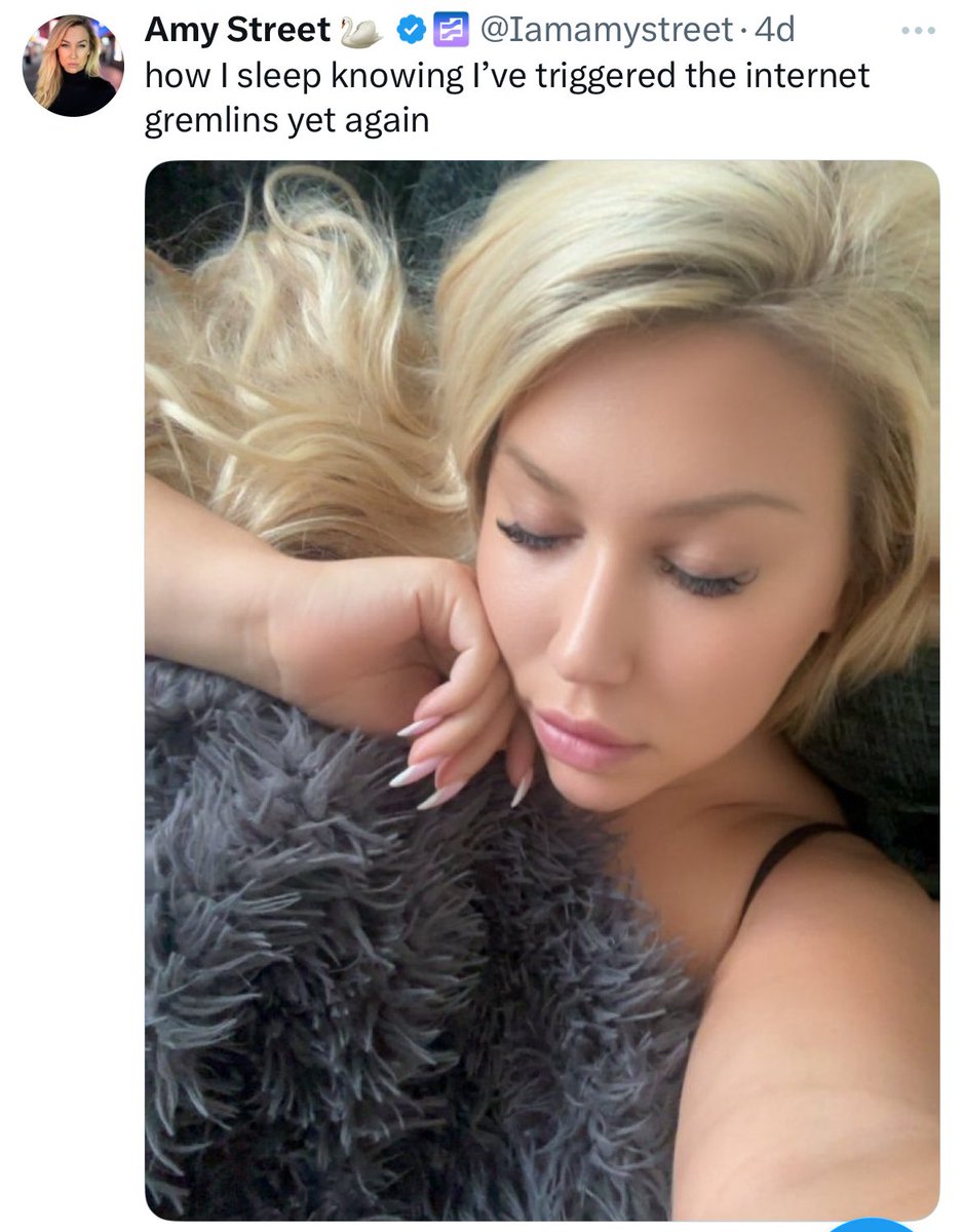 Tommy B. 🇺🇸 tweet media