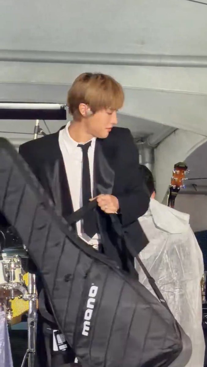 야 진짜 미친거아니가