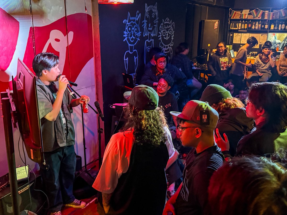 AlterMidya tweet media