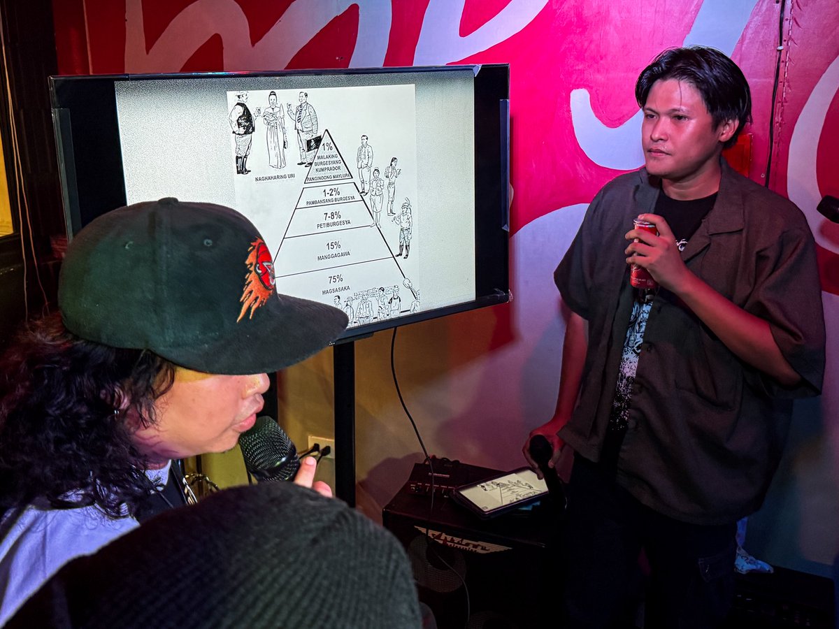 AlterMidya tweet media