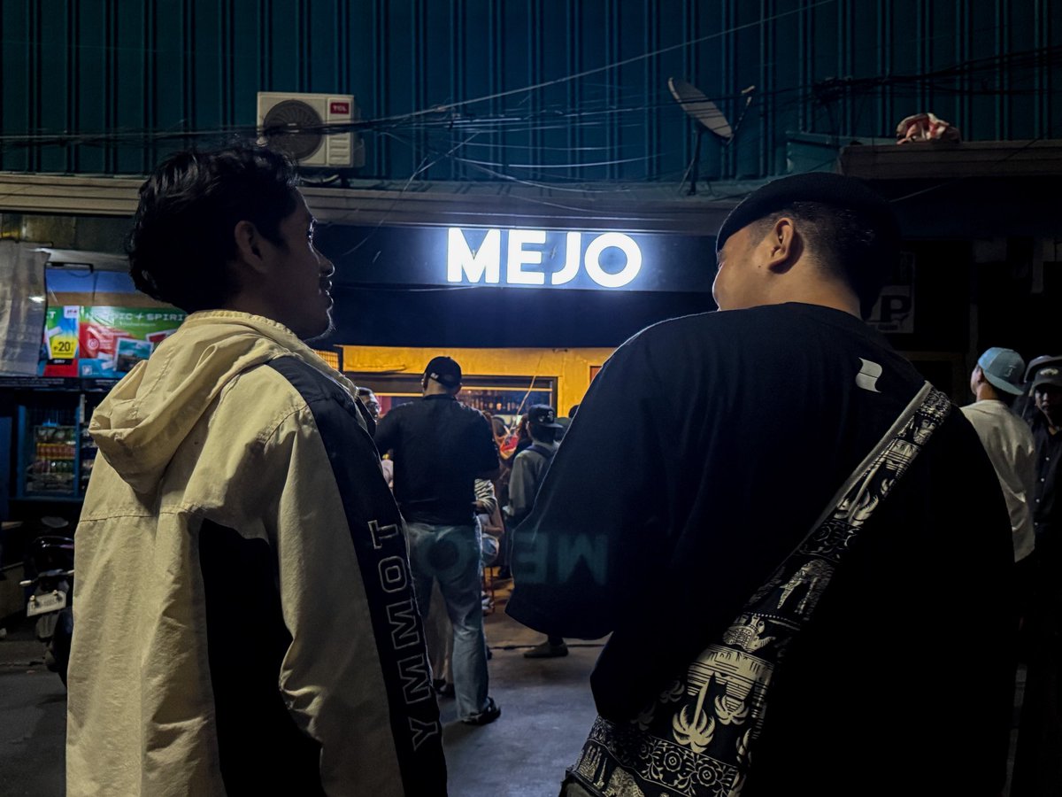 AlterMidya tweet media