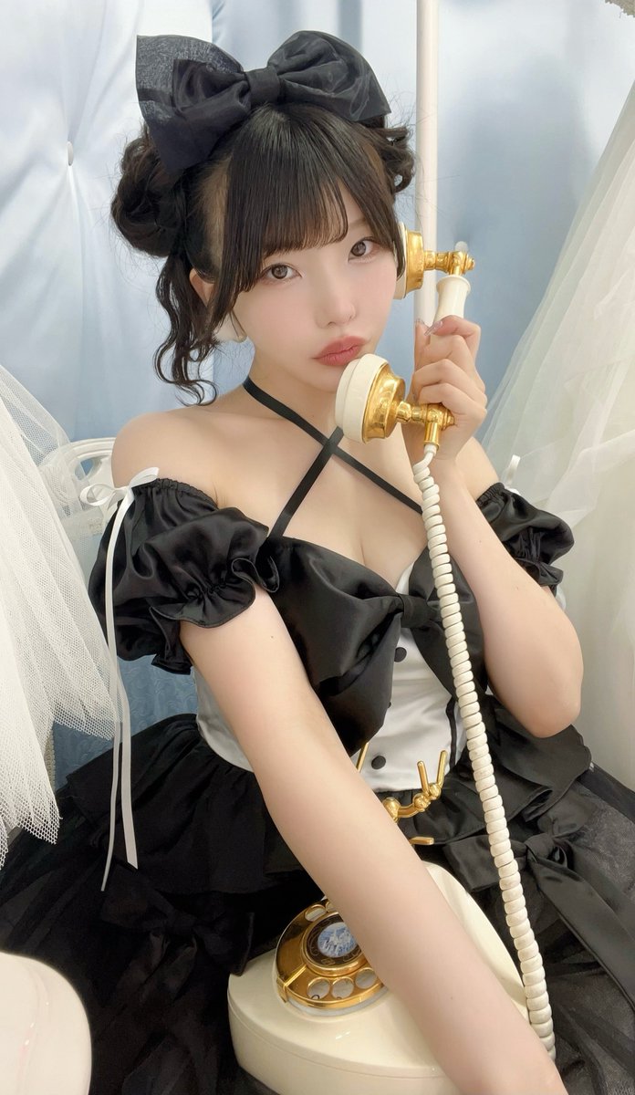 VANITYME コスプレ vanityME.costume (@vanitymecostume) / X