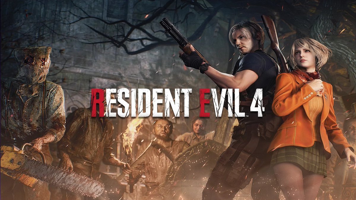 ShadowlessCynic's tweet photo. With our previous game completed, it is time to start our new adventure. Tune in to https://t.co/vSNCyR87v9 for the live stream or https://t.co/GWNaOmNwMb for the VOD https://t.co/tPtOdEHBbK