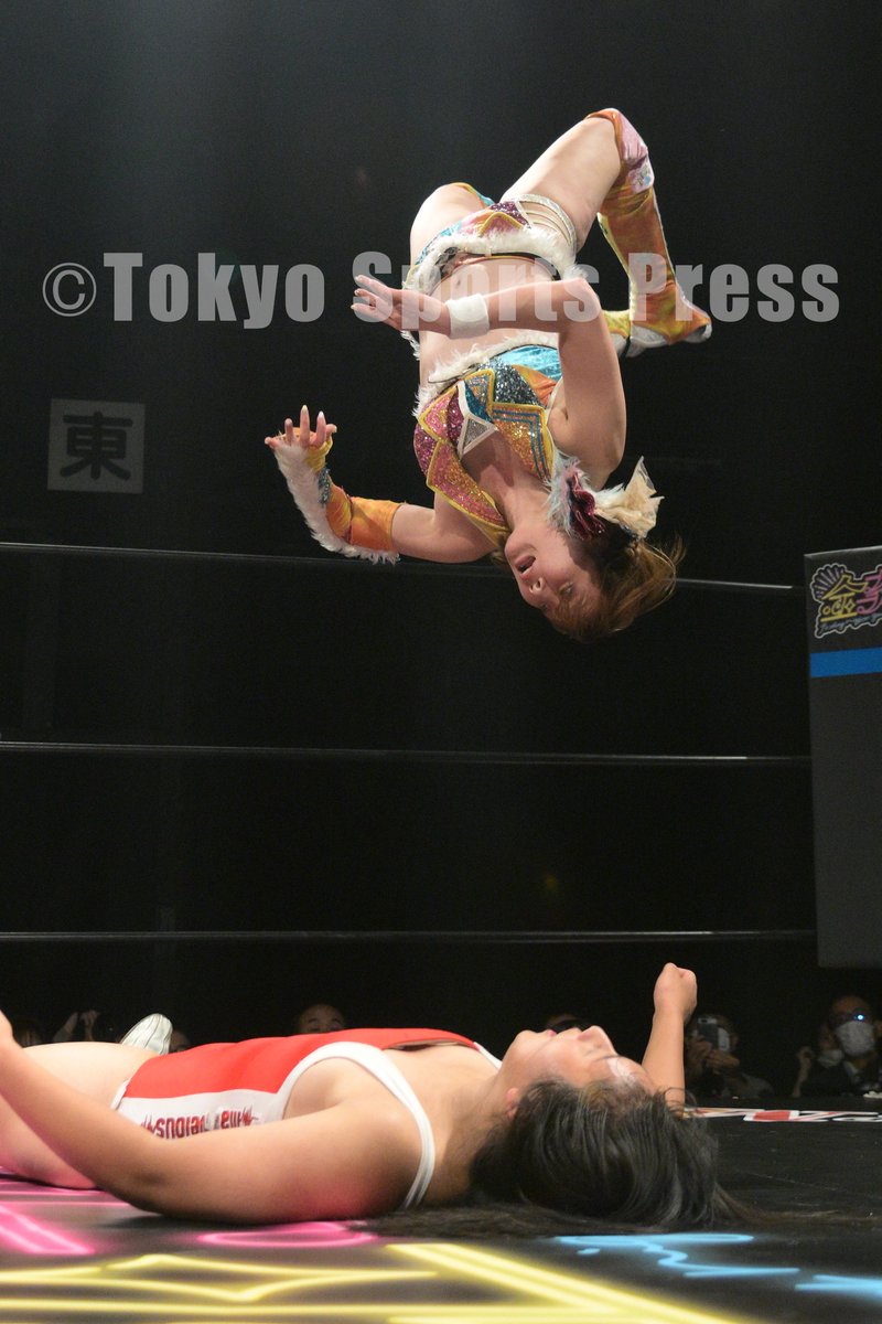 NOSAWA論外 - Search / X