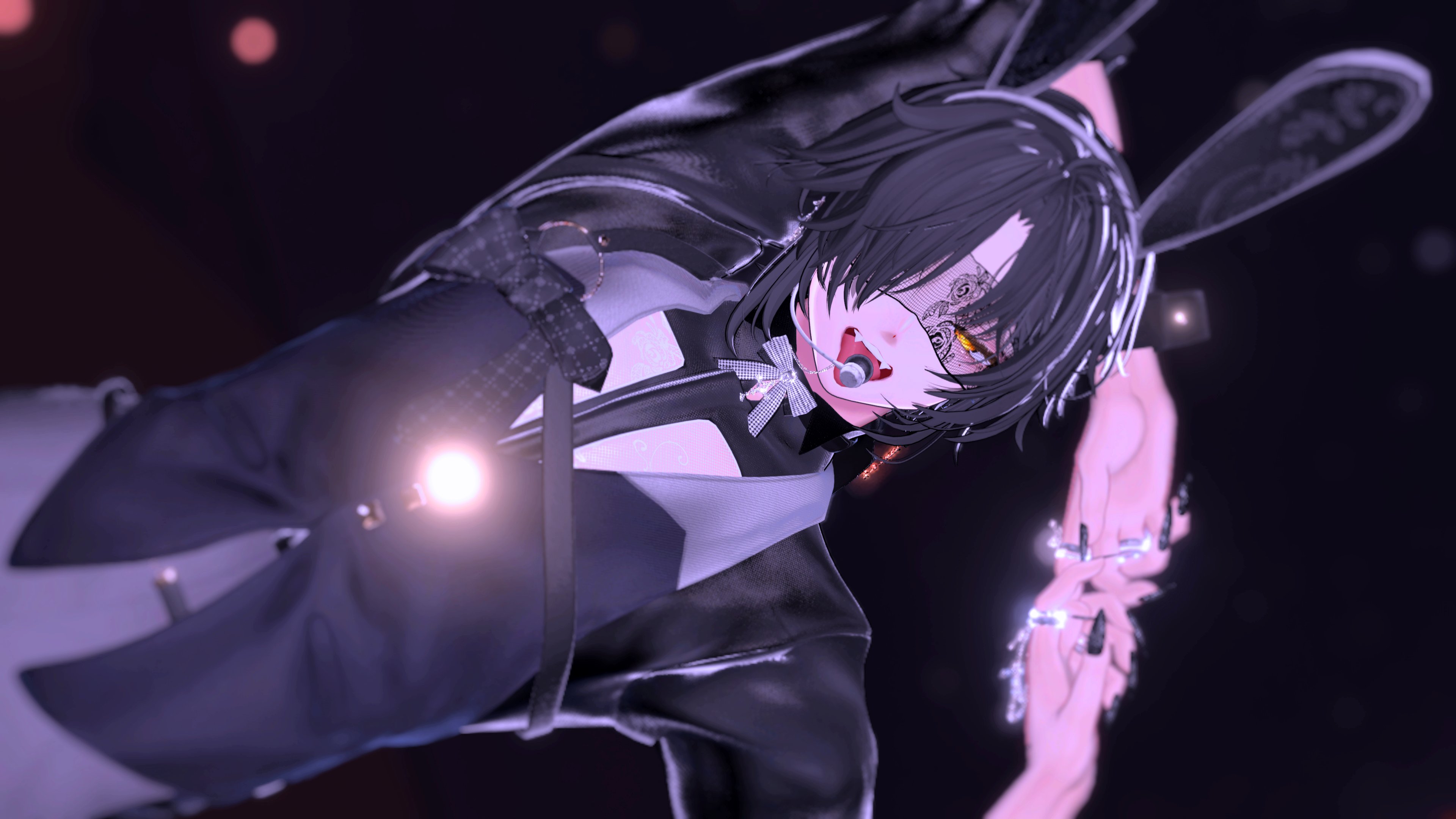 nata⋆様 Nata- (@NataVRC) / X