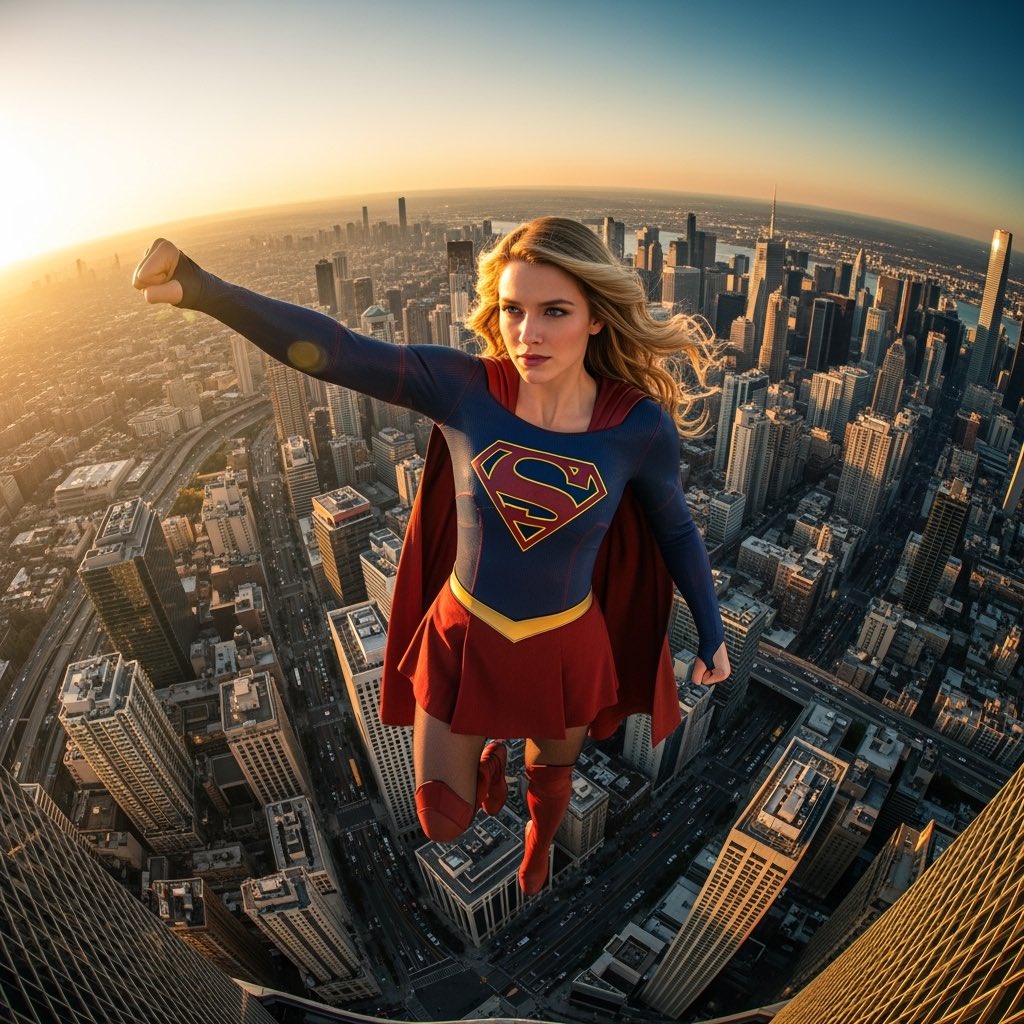 inversedpowers's tweet photo. $INFRA V4 Dapp TTI - Round 1 🎨

Camera views featuring famous figures:

> Supergirl flying over the city via GoPro

> Darth Vader delivering flowers via Ring doorbell 

> Taylor Swift hanging with Spider-Man at a NY bar caught on a fish eye lens

> Teletubbies stealing the Mona Lisa via security cam footage 

All generated within literal seconds using the @InfraX_ V4 BETA version 

#AI #AiArt #aiphotograpy