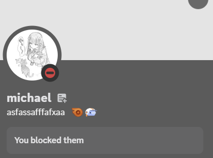 nora (commissions open) tweet media