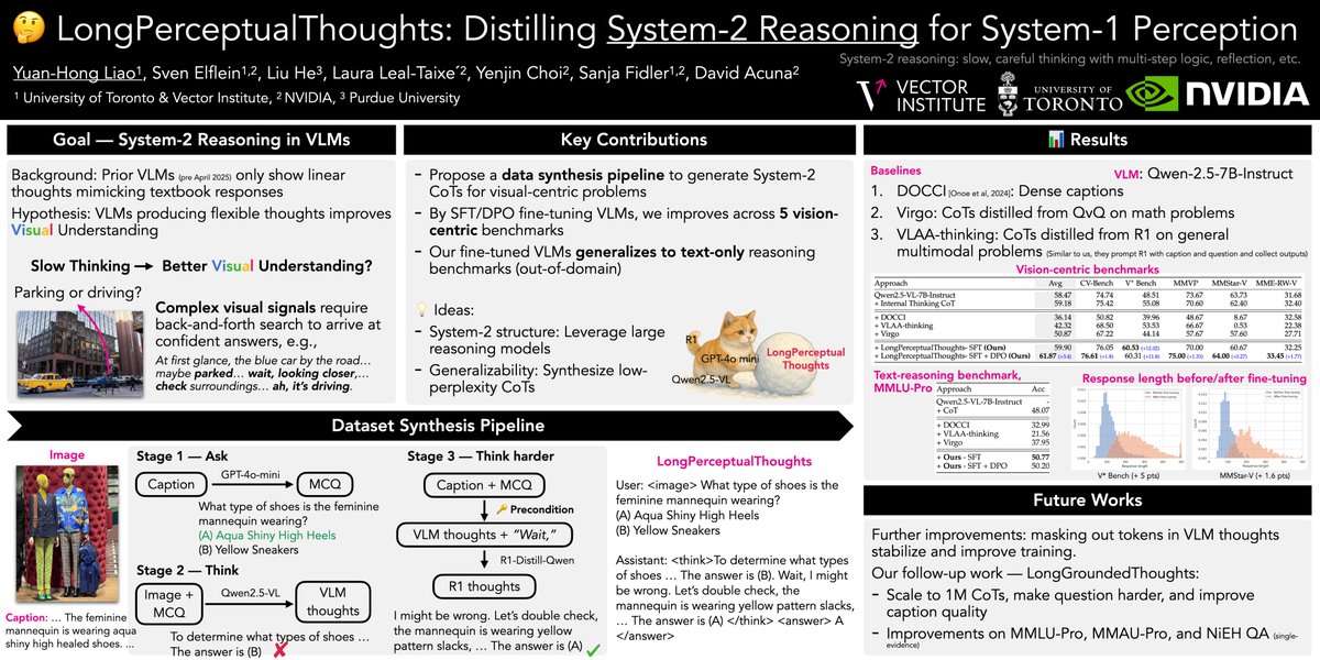 Andrew Liao tweet media