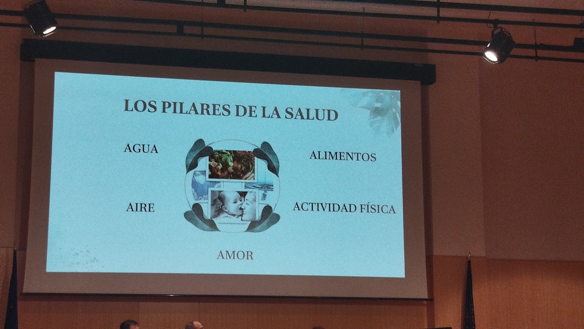 Eva Abad Corpa tweet media