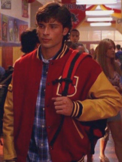 . (@corenjin) on Twitter photo 