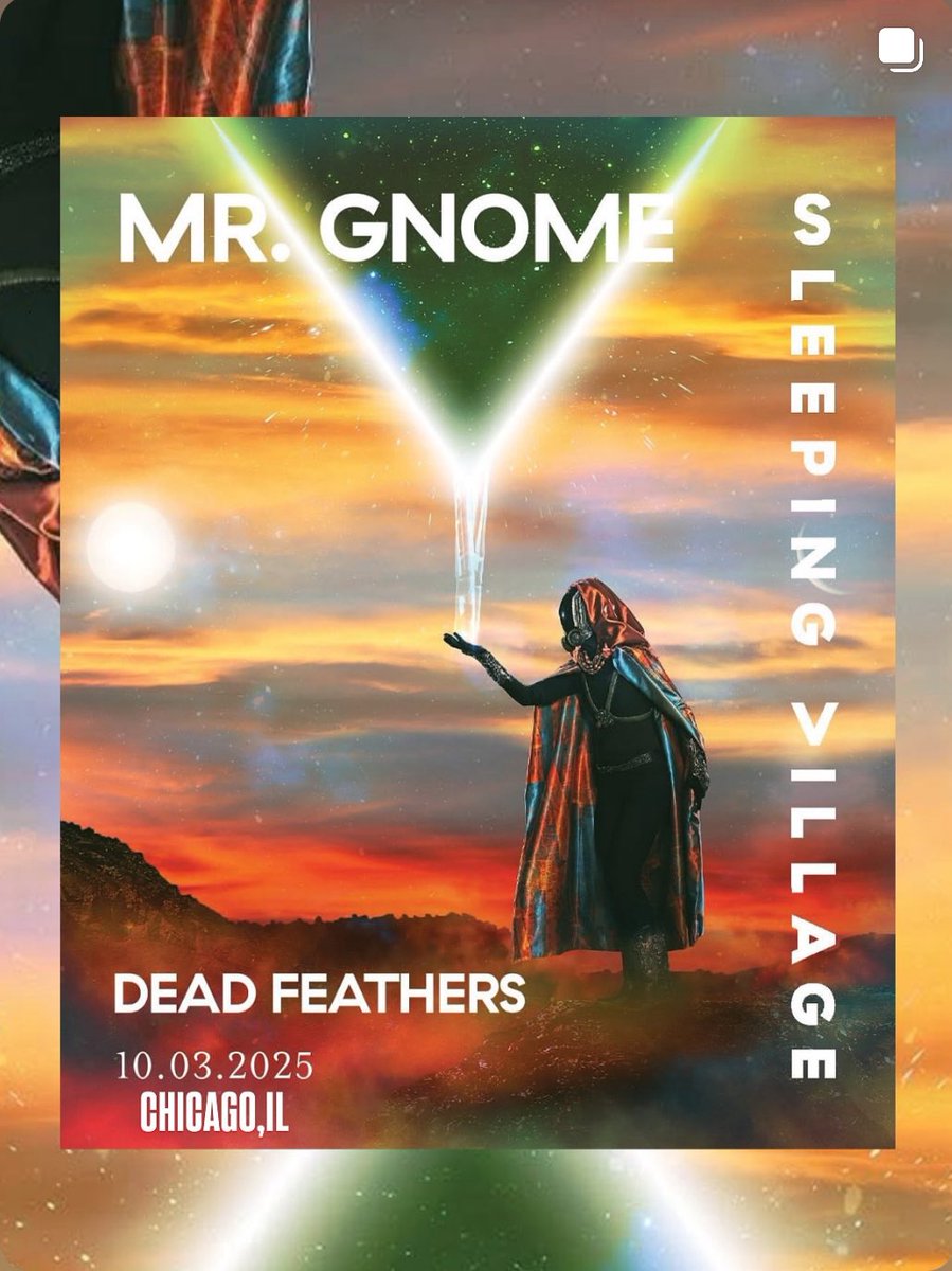 TONIGHT - Chicago!! 
Playing at Sleeping Village with Dead Feathers
Doors at 8, show starts at 9, 21+

Photo by Terence Rushin