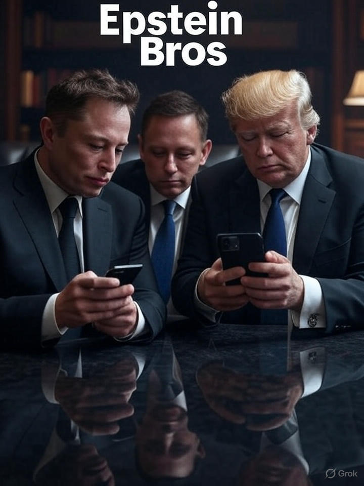 <a href="/elonmusk/">Elon Musk</a>