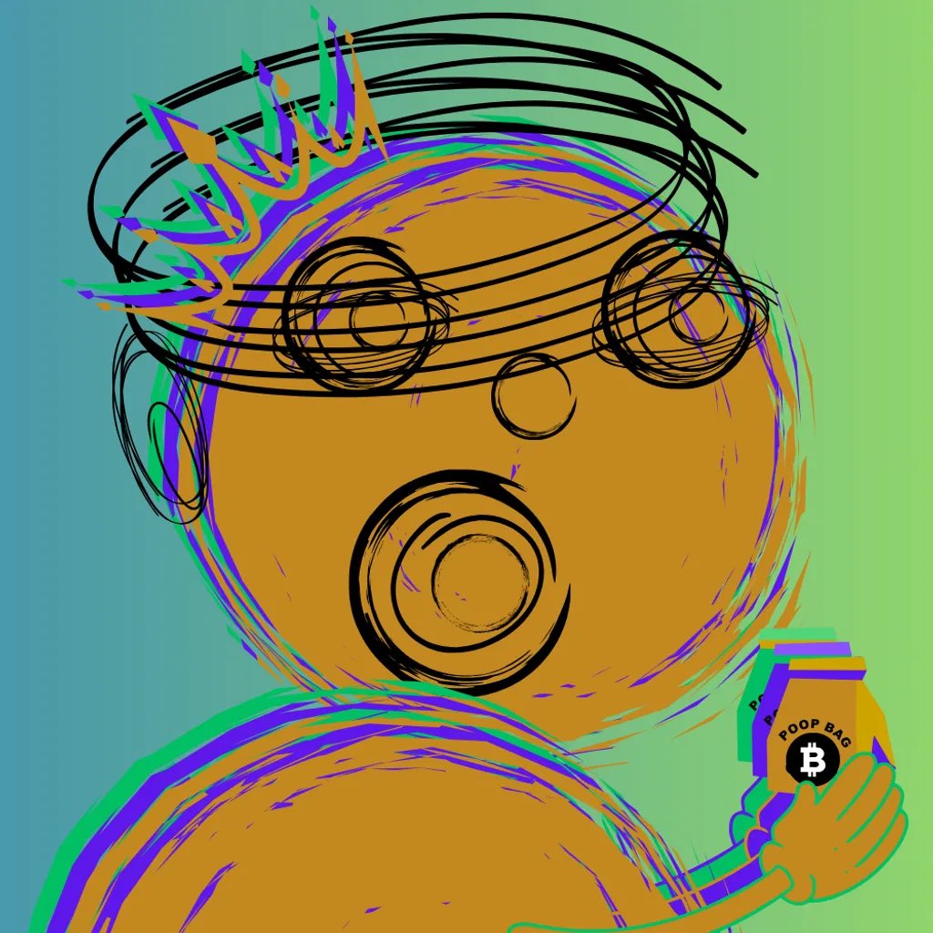 shapes_on_xrpl's tweet image. Originality &amp;gt; Copies
Building     &amp;gt; Crying
HODLing   &amp;gt; Jeeting

Be bold! HOLD! 

#RIC