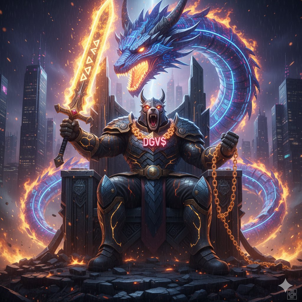 Chillwafiq tweet media