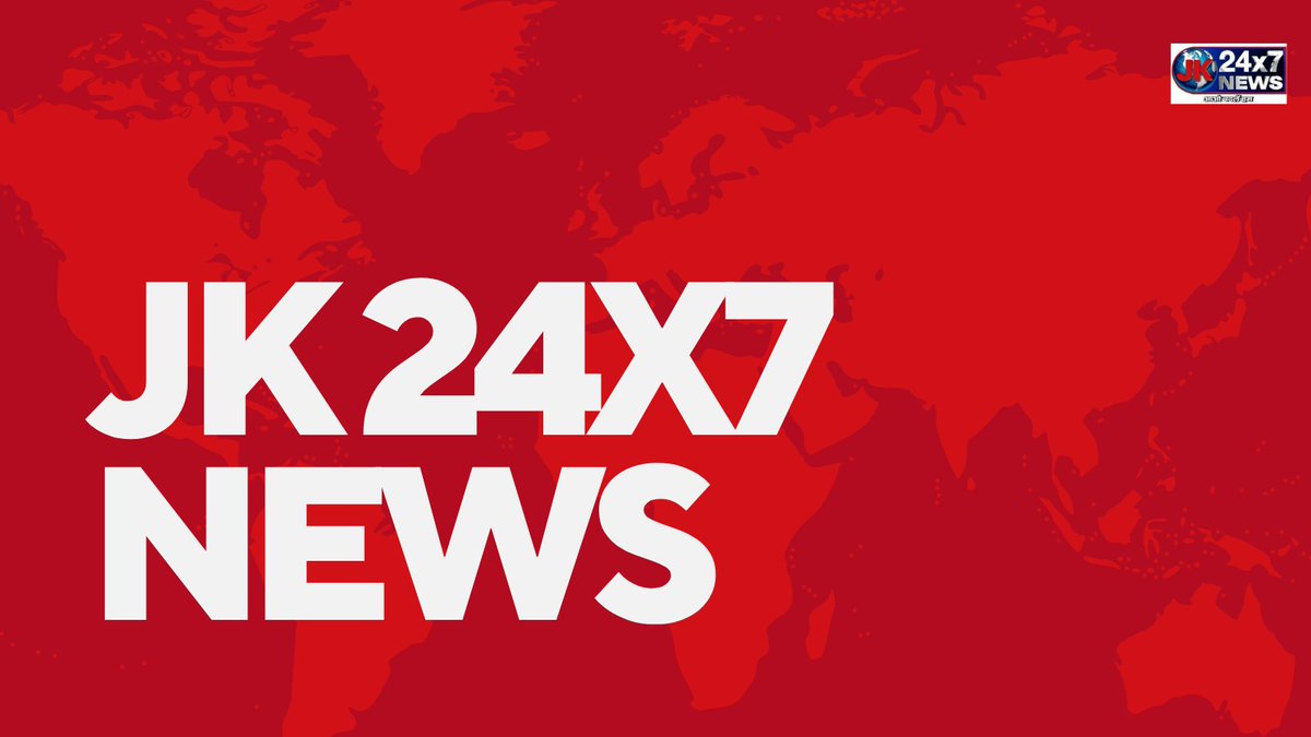 JK247News's tweet image. The Centre has issued an advisory to all States and Union Territories on the rational use of cough syrups in the pediatric population. The Union Health Ministry has advised that Cough and cold medications should not be prescribed or dispensed to children below two years.

#Cough