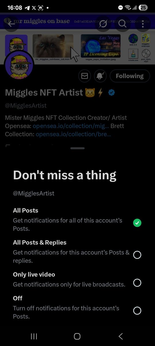 Tweet media one