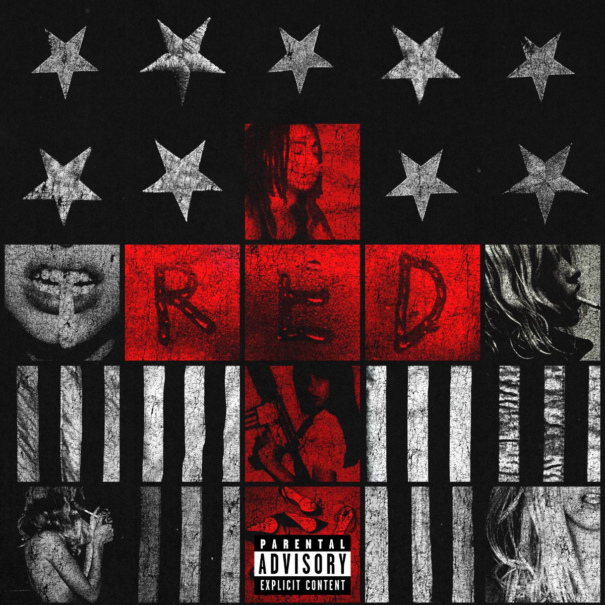 hateyungred's tweet photo. OUTKAST OUT EVERYWHERE BITCH!!!🤬
https://t.co/cC0B3d1hGl https://t.co/FH1jERgLOE