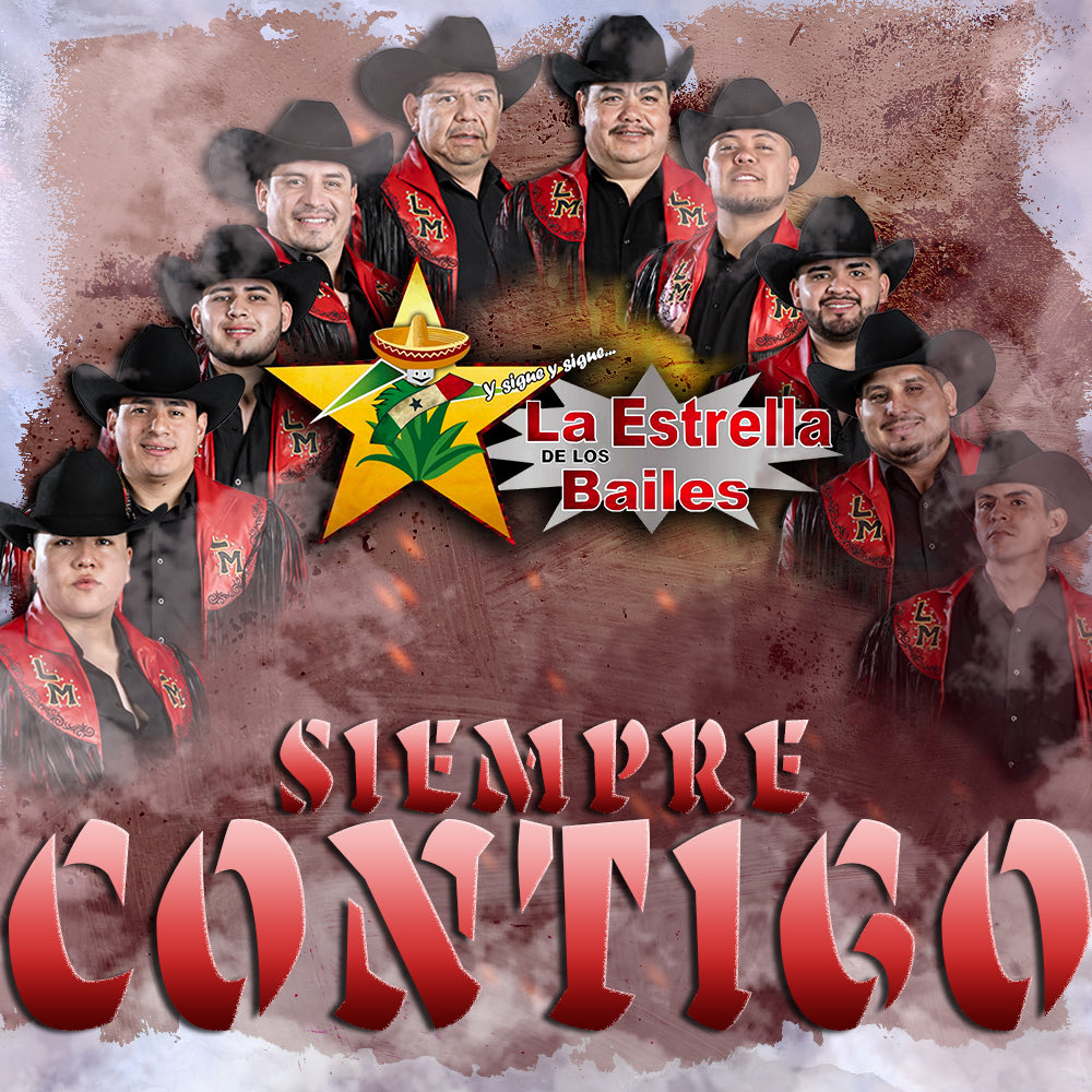 bandamaguey's tweet photo. 🚨•YA DISPONIBLE EN TODAS LAS PLATAFORMAS DIGITALES•🚨
•
https://t.co/X04UMrQGXj https://t.co/20nhk8a0DI