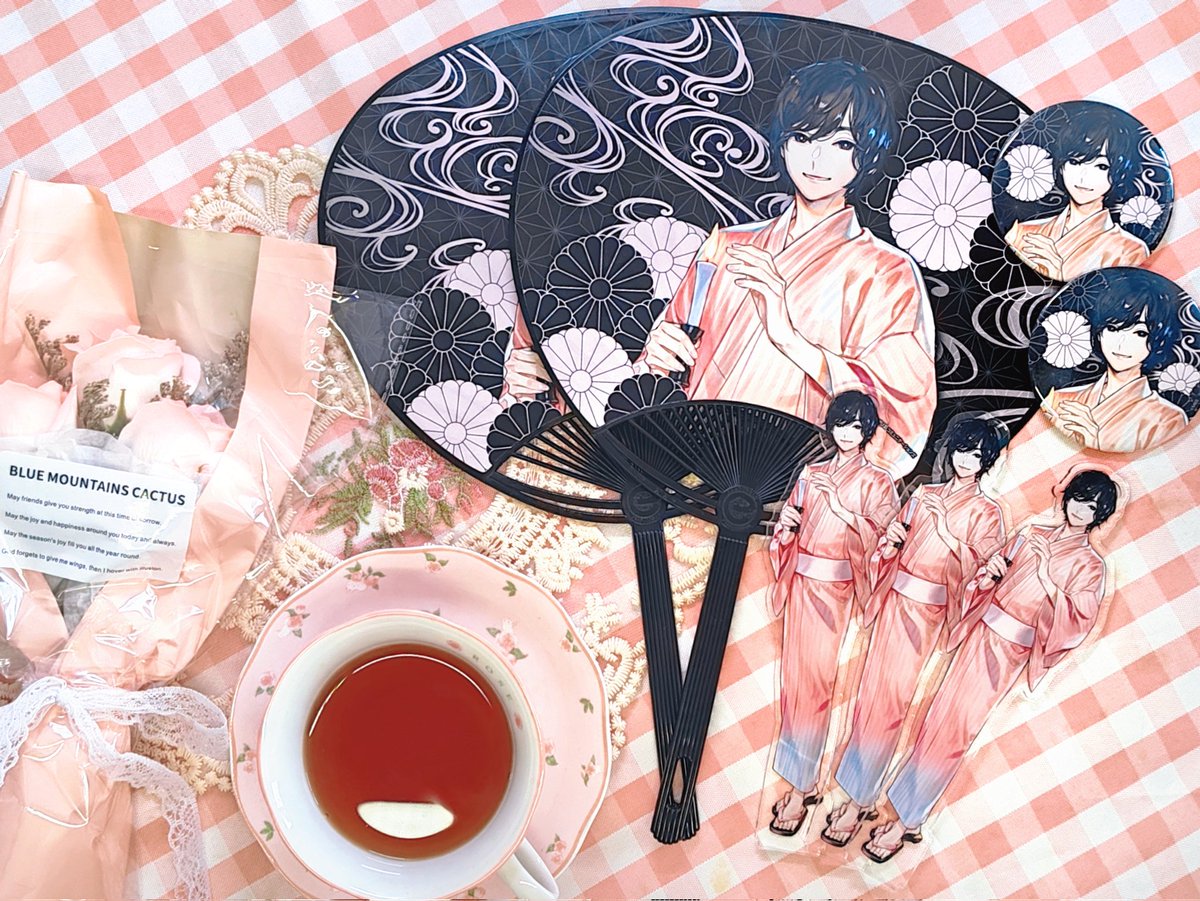 #永塚拓馬誕生祭2025
#永塚拓馬生誕祭2025 
永塚拓馬さん、お誕生日おめでとうございます！💐🩷