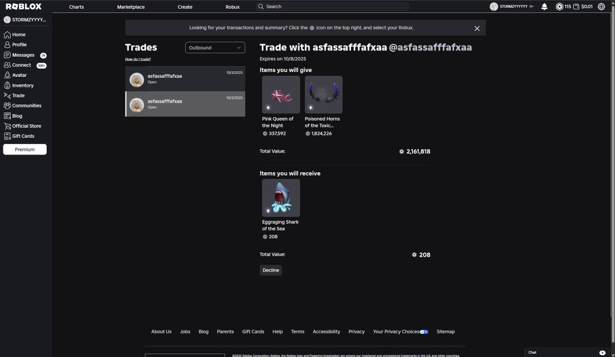 nora (commissions open) tweet media