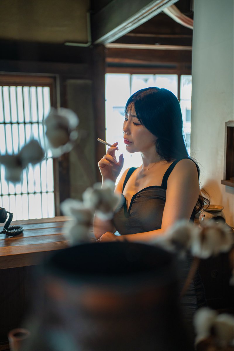 専用♡AYumi 幻想的な夕陽は見れず🥲🌇 お天気いいとすっごく綺麗な夕陽が