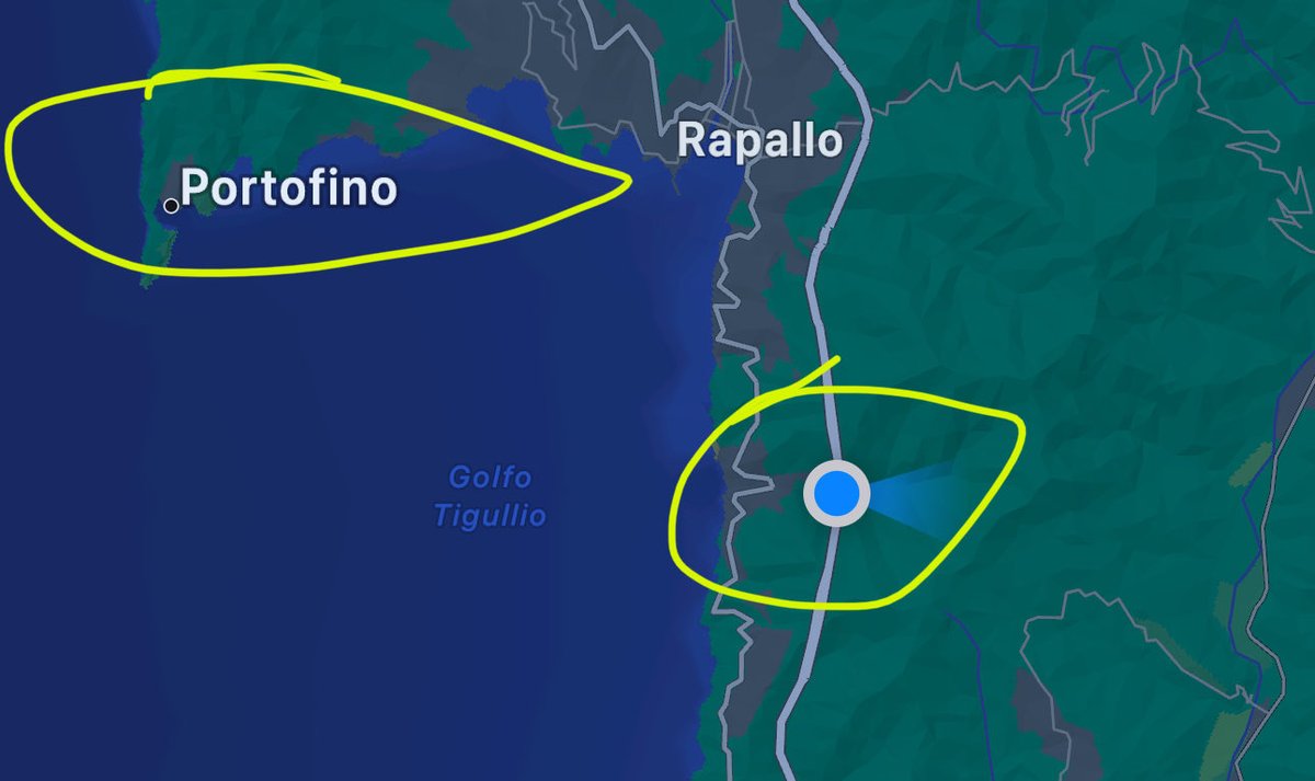 I’m sorry but the universe and this album are speaking to me directly