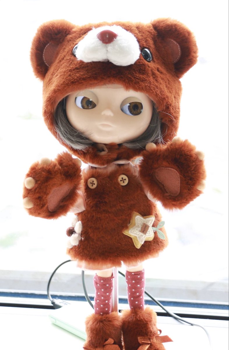 alice_robotic's tweet image. 今日から東京ビッグサイトで開催されるMaker Faire Tokyo 2025 にRoboticAliceとして出展します！
今年も新作あります♪
#MFTokyo2025