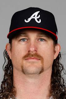 Ken Anderson (Coach) tweet media