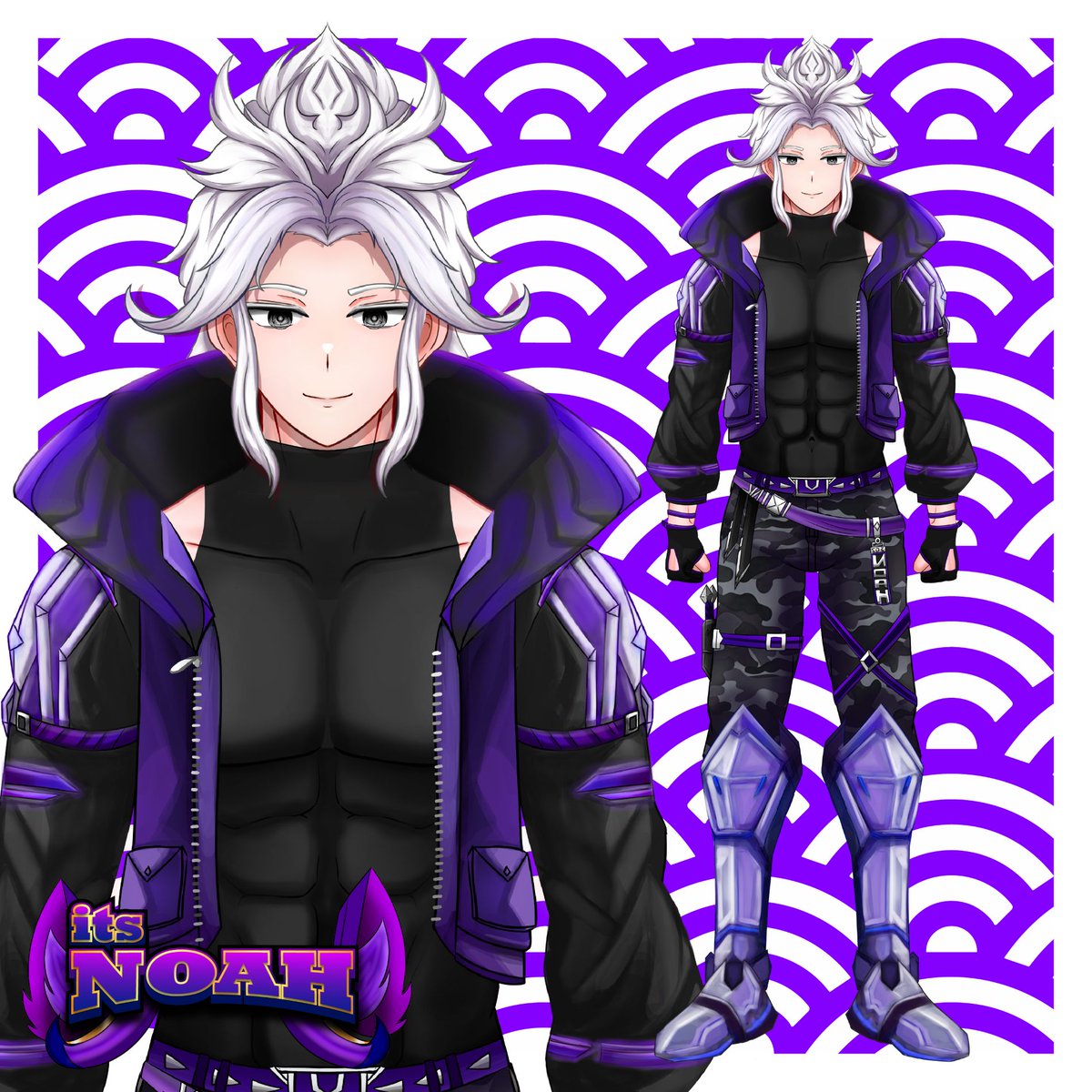 Noah 🍔 tweet media