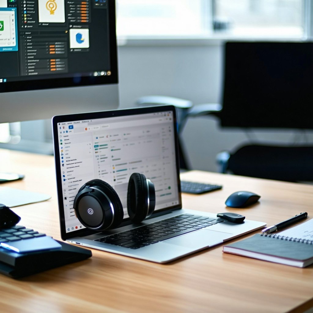 Who’s your tech MVP? Today’s the day to say thanks! Tag your techie and show your appreciation. #NationalTechiesDay #ThankATechie #FelberPR