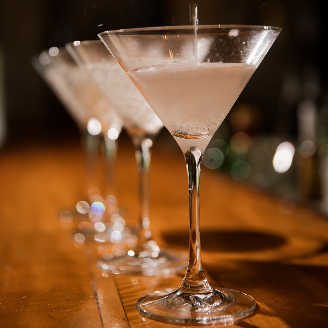 Your holiday deserves a signature sip.

#Cocktails #SandandSun #Travel #TravelCaptures #Vacation #KuramathiMaldives #VisitMaldives #EscapeToKuramathi #YourIslandOfChoice