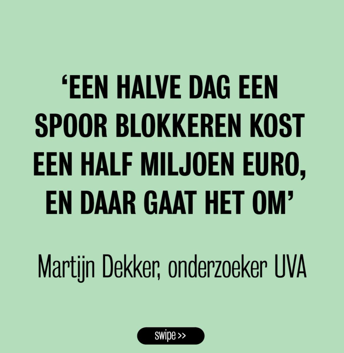 Frank van der Linde🍉 tweet media