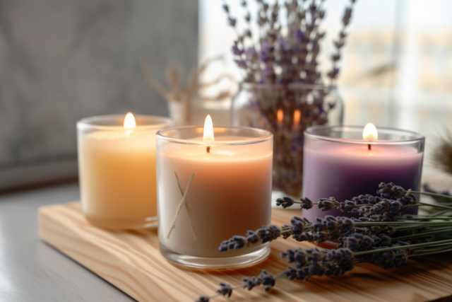 JSchmidtNetwork's tweet photo. Create a low-stress home by following a few tried-and-true design and décor principles.  https://t.co/c631VGeWe6
#LowStressHome #HomeOwners #TheJaneSchmidtRealEstateNetwork https://t.co/tmga8nSjRu