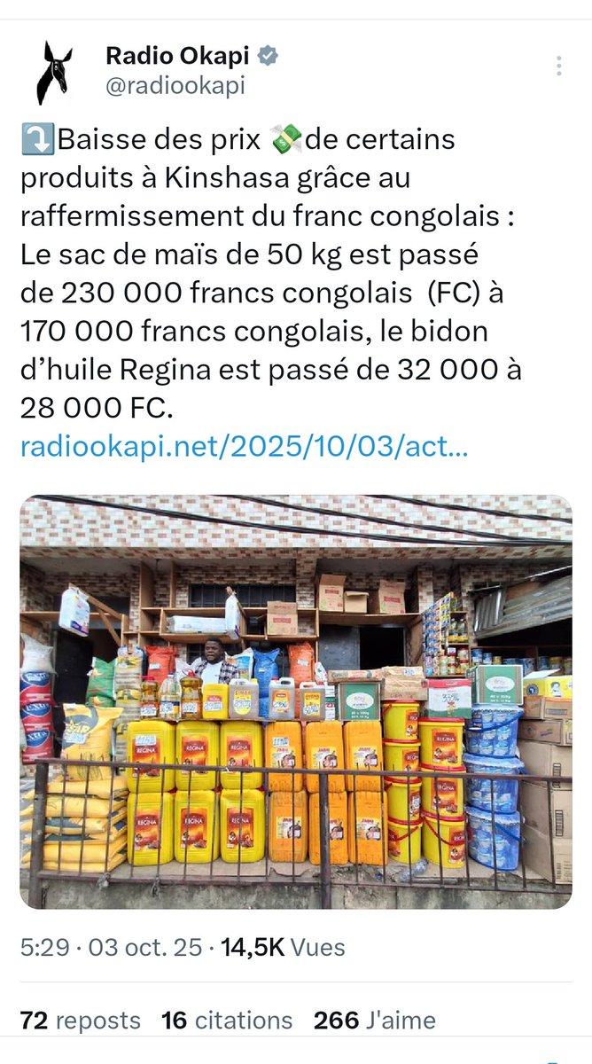 BENITA TSHISEKEDI ÉTAT DE DROIT ❤️💛💙 tweet media