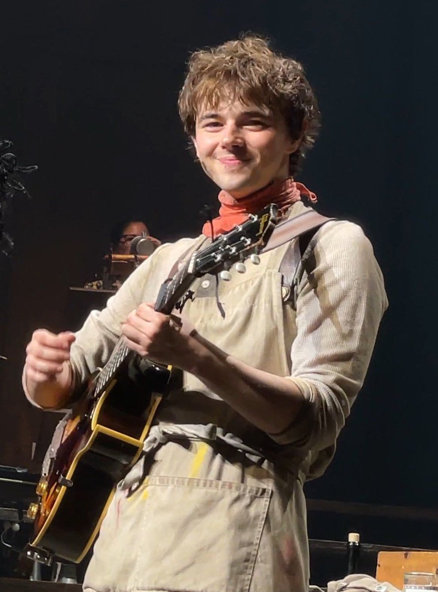 Jack Wolfe Updates tweet media