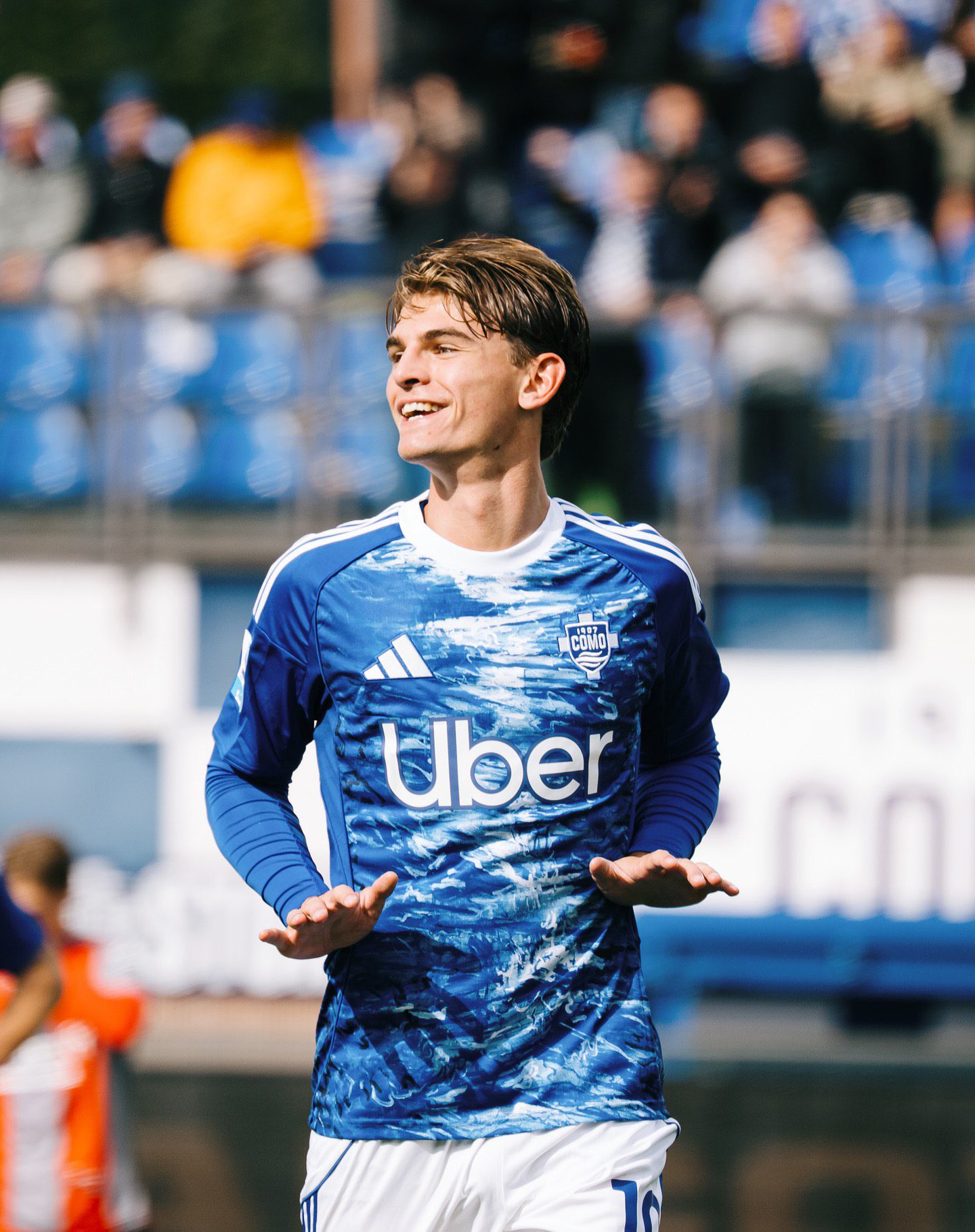 2010年限定プロモパック】 ミラバト 限定ミラクルキラカードパック12P