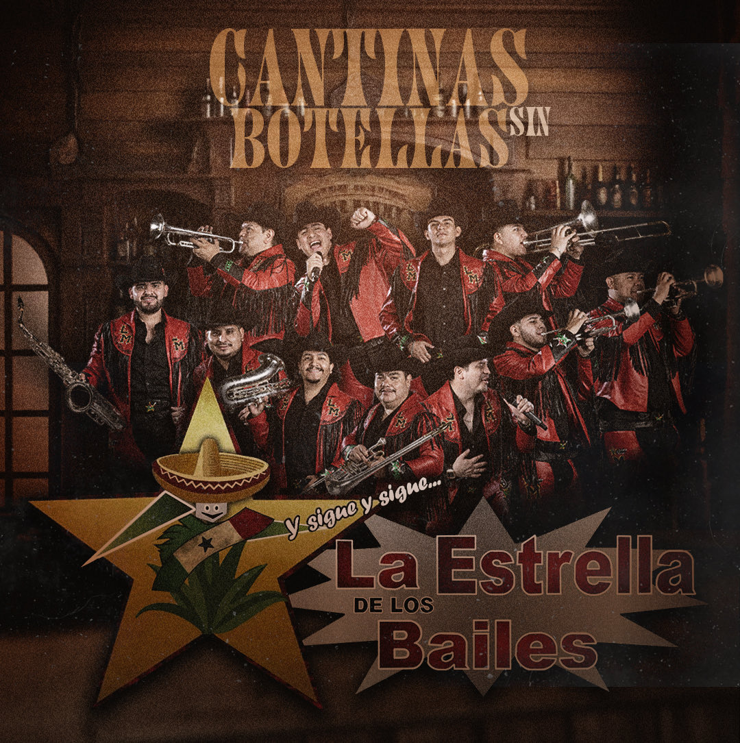 bandamaguey's tweet photo. 🚨•YA DISPONIBLE EN TODAS LAS PLATAFORMAS DIGITALES•🚨
•
https://t.co/LR2hxAvsm9 https://t.co/bFShOPAVtP