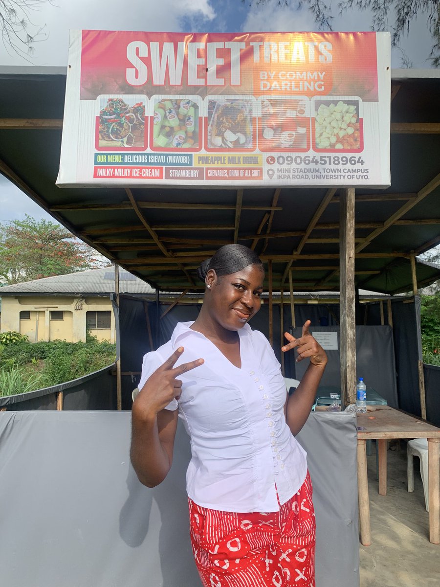Commydarling1's tweet image. Day 14 of posting me and my business till I’m seen.❤️🤍🤝