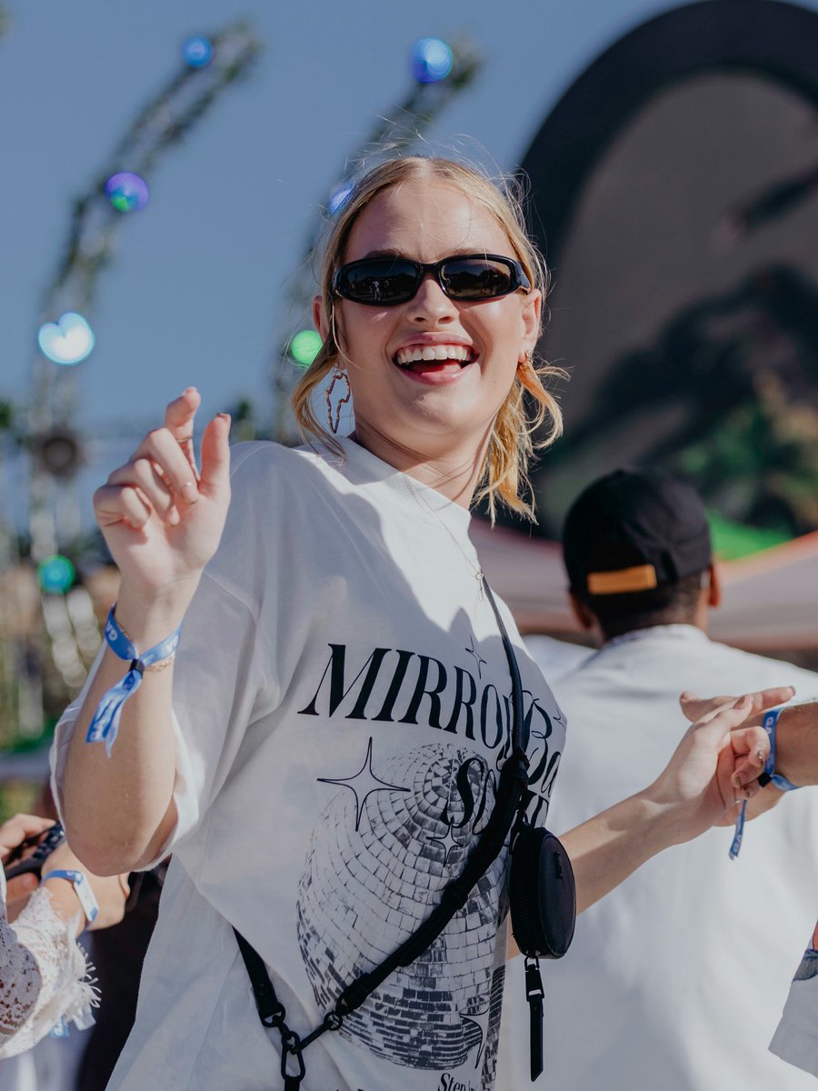 BCWeekender's tweet image. Some moments fade, but some stay with you forever.😮‍💨

It’s the laughter, the movement, the energy shared between strangers who leave feeling like family… that’s what The BC Weekender is all about.🥹🫂

That feeling? It’s still here. And it’s why we come back.🫶🏾

Tickets on sale…