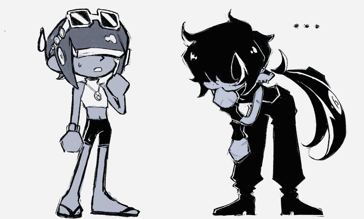 目なしタコ - 🐙