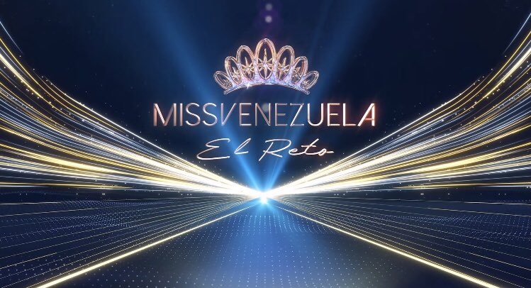 Todo Miss tweet media