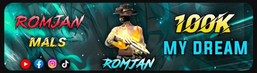 EmilyGe04858799's tweet photo. Check out this really clean streaming Banner I designed for my client Anyone need DM Me feel free📥
@SmallStreamersC
@streamviewers
@Twitch
@kongregate
@HocusPocusMovie
@Streamboosts
@TwitchRetweetzz
Note:This is a reference image from the web We have discount open just HMU https://t.co/JWJunU2opn